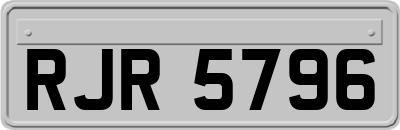 RJR5796