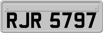 RJR5797