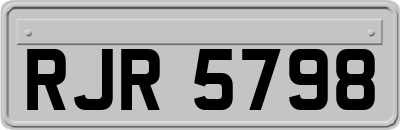 RJR5798