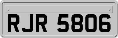 RJR5806