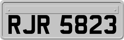 RJR5823