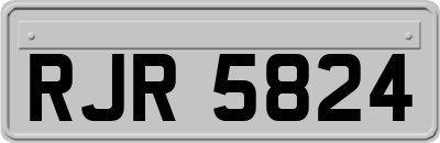 RJR5824