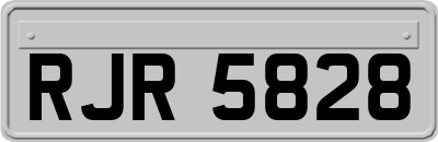 RJR5828