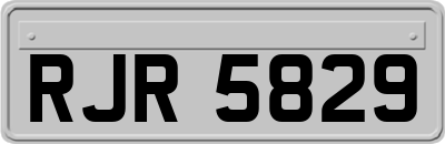 RJR5829