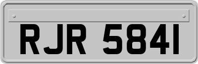 RJR5841