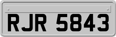 RJR5843