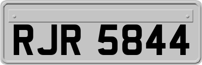 RJR5844