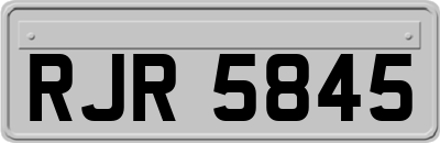 RJR5845