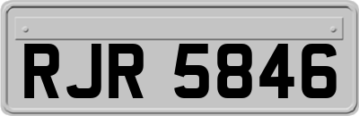 RJR5846