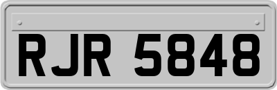 RJR5848