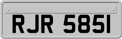 RJR5851