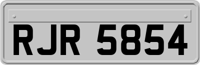 RJR5854