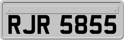 RJR5855