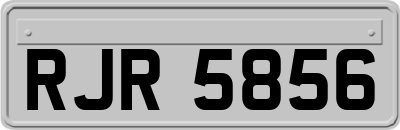 RJR5856