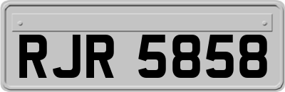 RJR5858