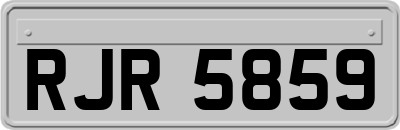 RJR5859