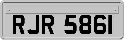 RJR5861