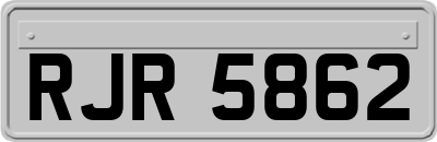 RJR5862