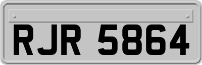 RJR5864