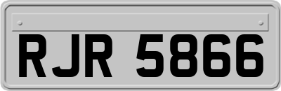 RJR5866