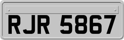 RJR5867