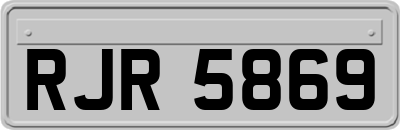 RJR5869