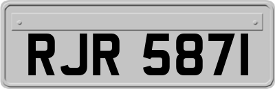 RJR5871