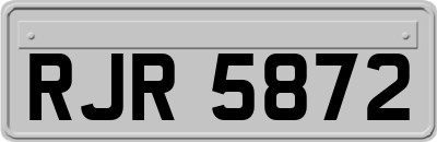 RJR5872