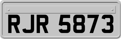 RJR5873