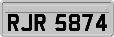 RJR5874