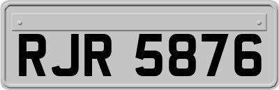 RJR5876