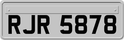 RJR5878