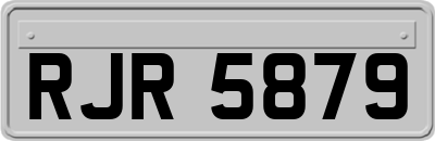 RJR5879