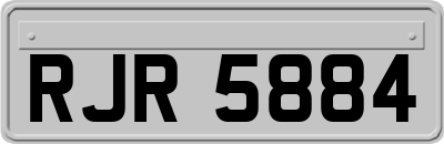 RJR5884