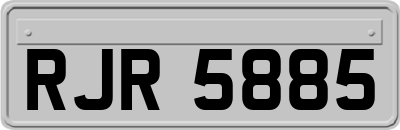 RJR5885