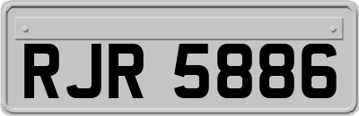 RJR5886