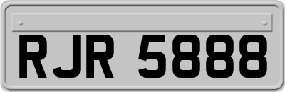 RJR5888