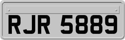 RJR5889