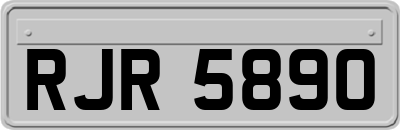 RJR5890