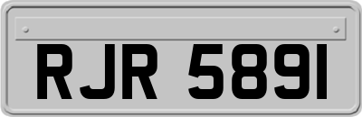 RJR5891