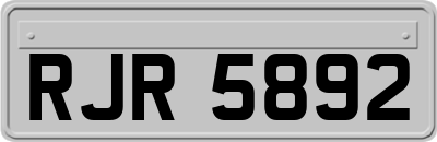 RJR5892