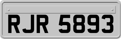 RJR5893