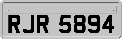 RJR5894