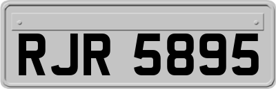 RJR5895