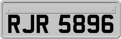 RJR5896