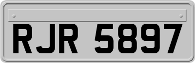 RJR5897