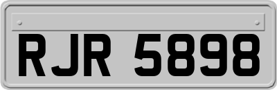 RJR5898