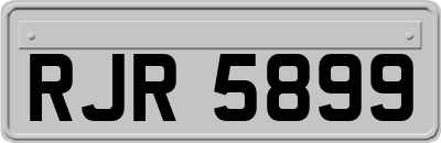 RJR5899