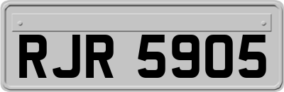 RJR5905