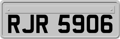 RJR5906